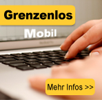 Grenzenlos Mobil